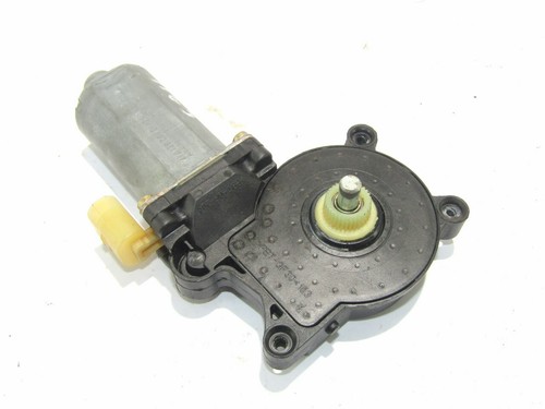 BMW 3 E46 2001 Fensterheber Motor Vorne Rechts Window Lifter Front Right LHD EU