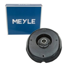 MEYLE 11-146410020 Federbeinstützlager für PEUGEOT 207 / CC / SW 207+ vorne