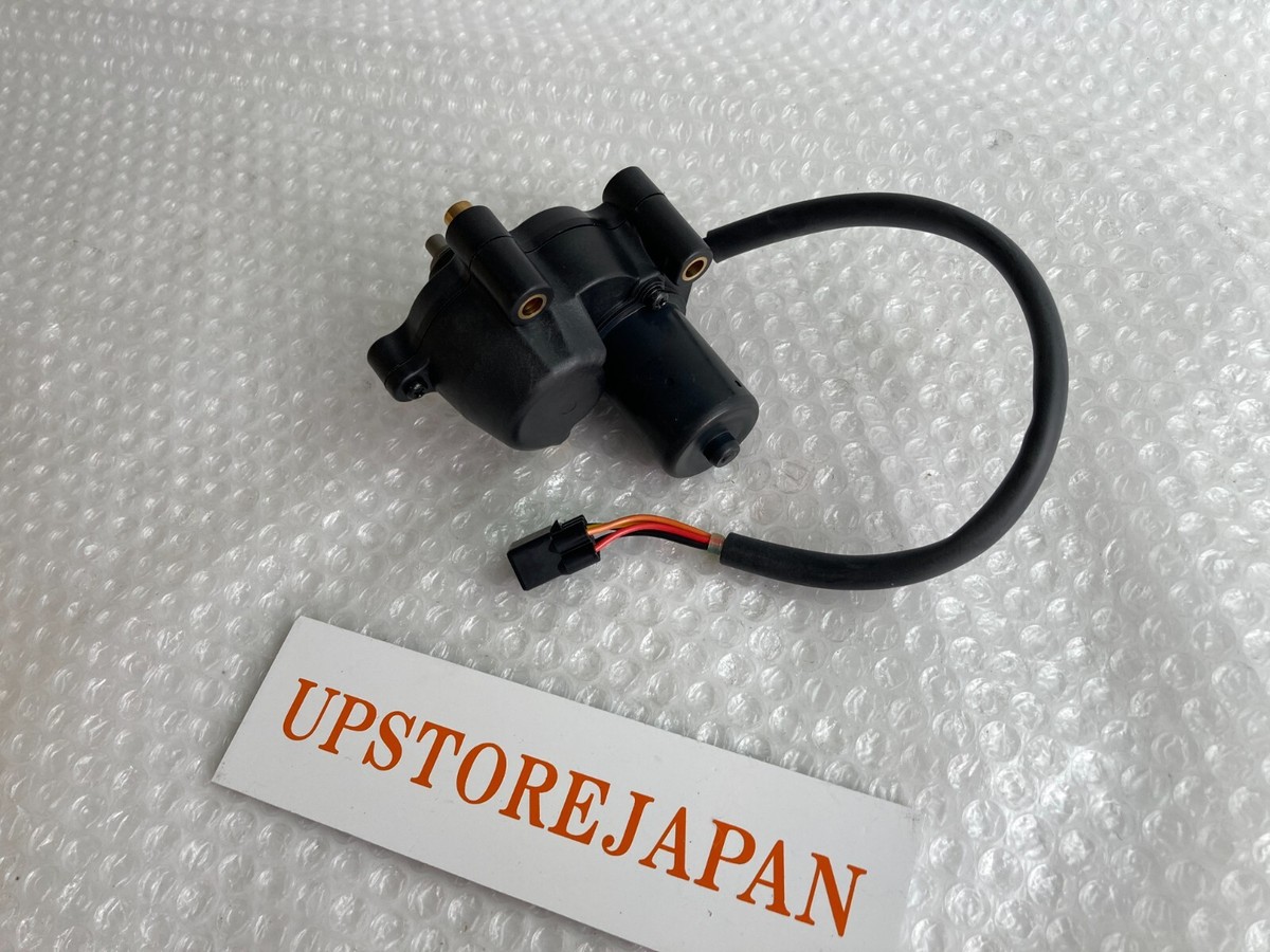 GENUINE KAWASAKI ACTUATOR 16172-0018, BRUTE FORCE 650 750