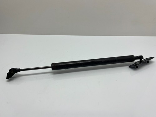 OEM BMW 7er F01 F02 LCI Tür Bremse Hinten Links Tür Stoßdämpfer Federbein