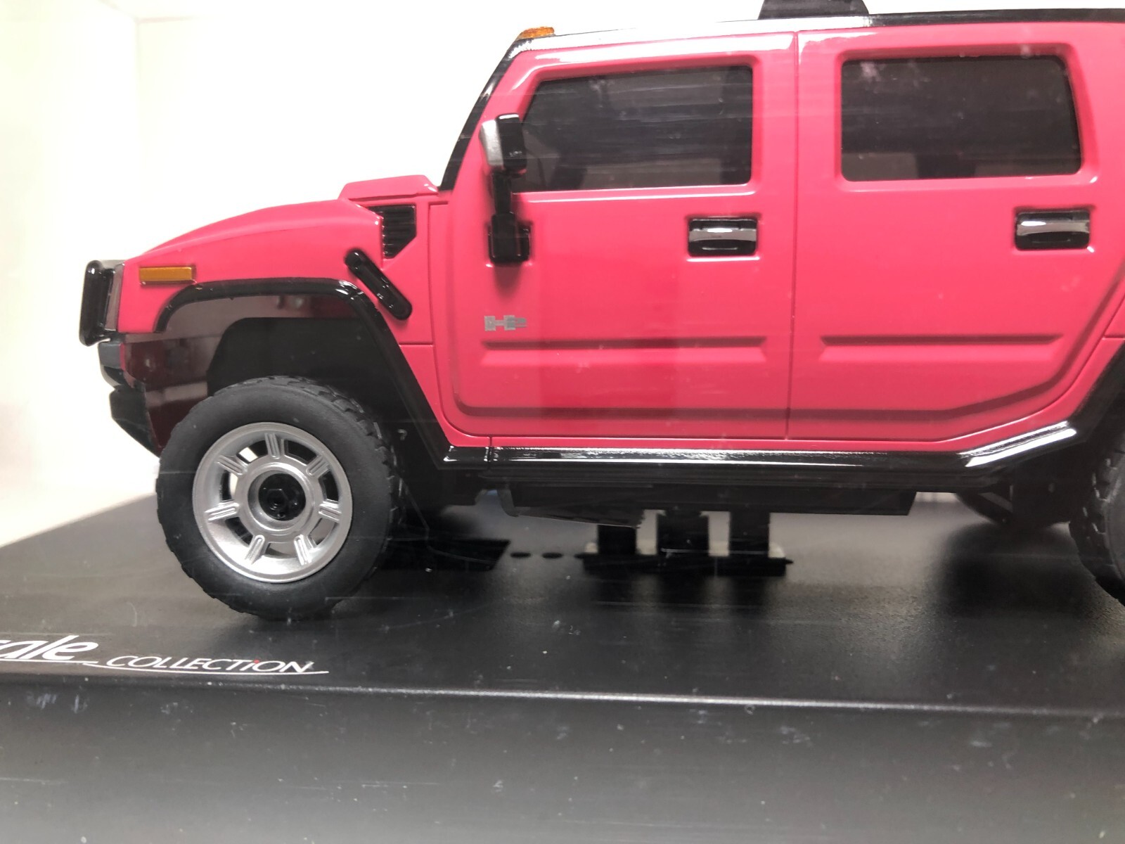 Picture 20 of 23