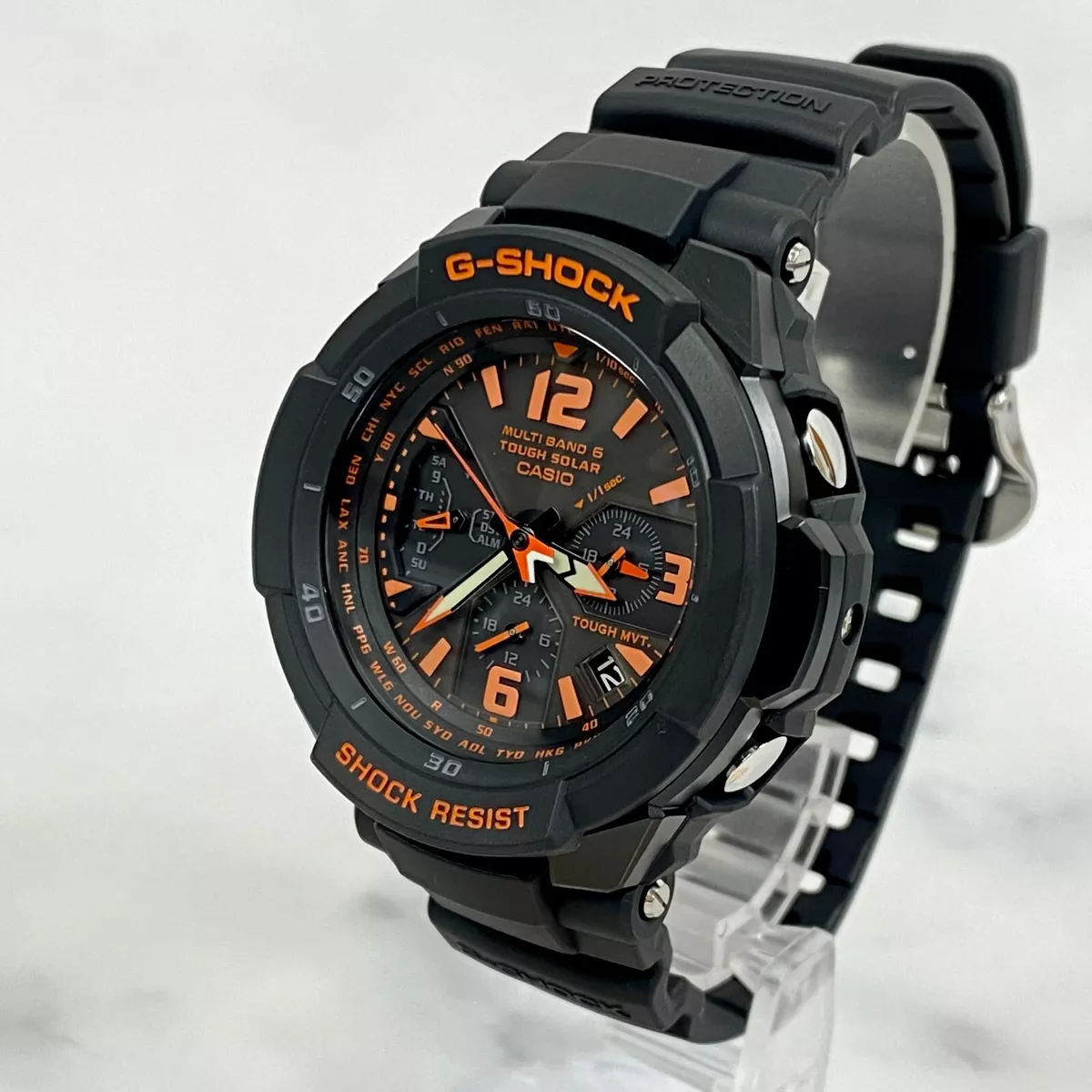 Gw3000b1ajf clearance