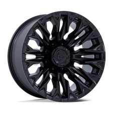 20 Inch Black Wheels Rims Ford F250 F350 Truck Superduty Excursion 8x170 20x10 20 Inch Black Wheels Rims Ford F250 F350 Truck Superduty Excursion 8x170 20x10