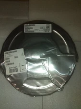 IC MC33363ADWR2G MC33363ADW MC33363A 1000PCS ONSEMI sealed