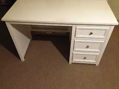 Bedroom 47 Study Desk White Solid Wood Price 350 Bedroom Study Desk White Solid Wood Price 350