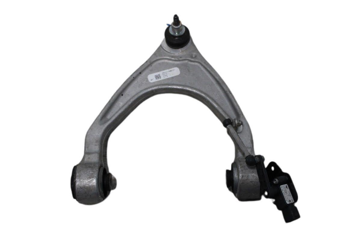 Upper Control Arm Front MASERATI LEVANTE Right 20