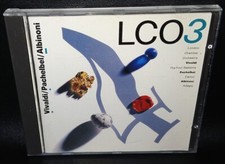 The London Chamber Orchestra - Vivaldi: The F...