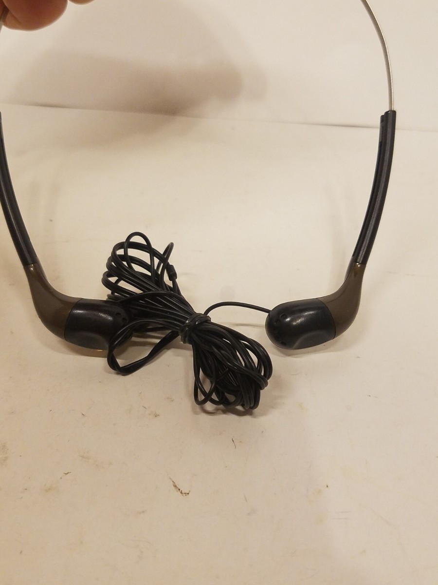 超希少美品 高音質 整備済完全動作品 バーチカル ヘッドホン MDR-W12 SONY MDR-ZX310 L 密閉ヘッドバンド型ヘッドフォン ブルー