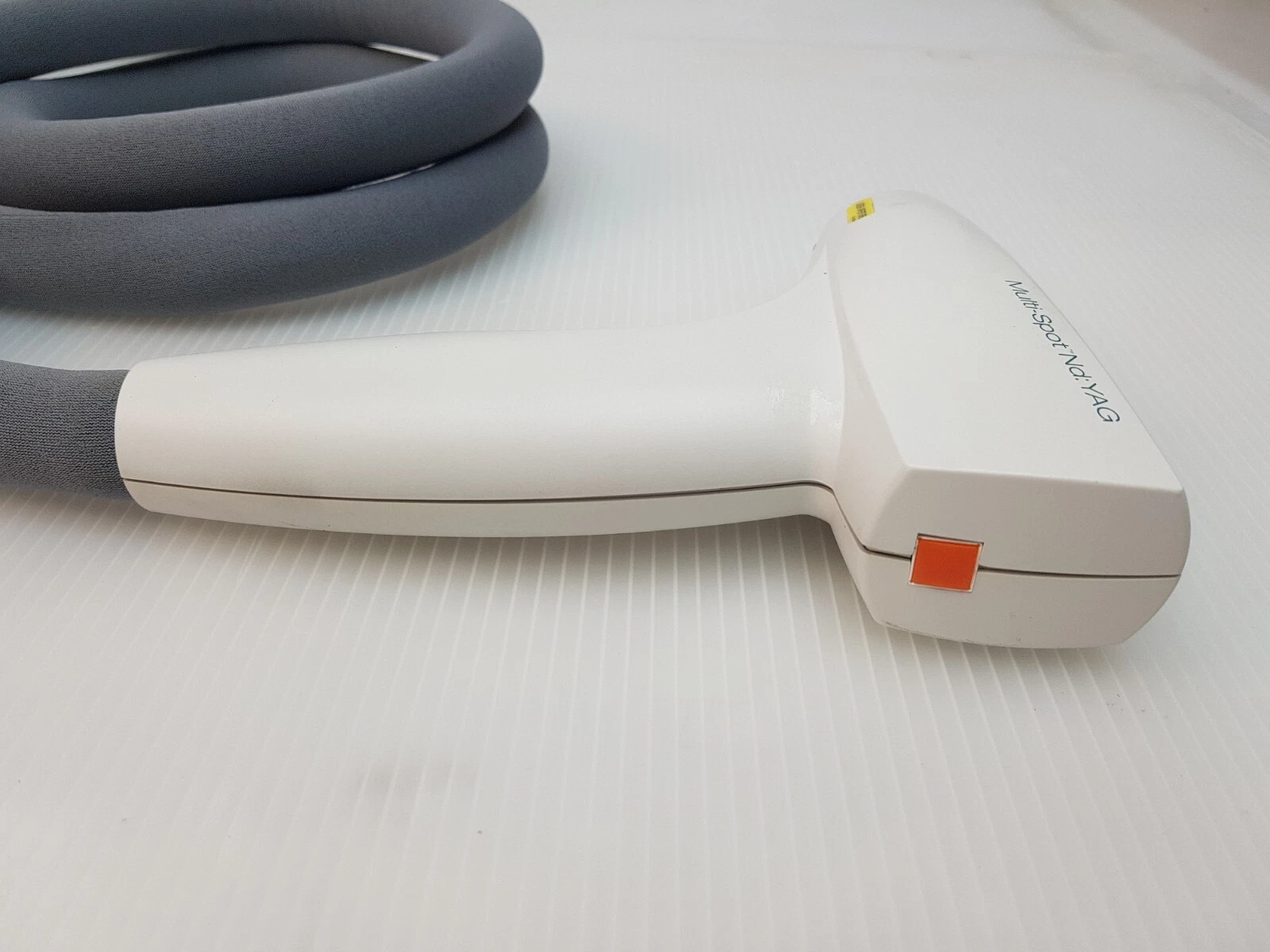 Lumenis RSA6570000 — photo 4 of 11