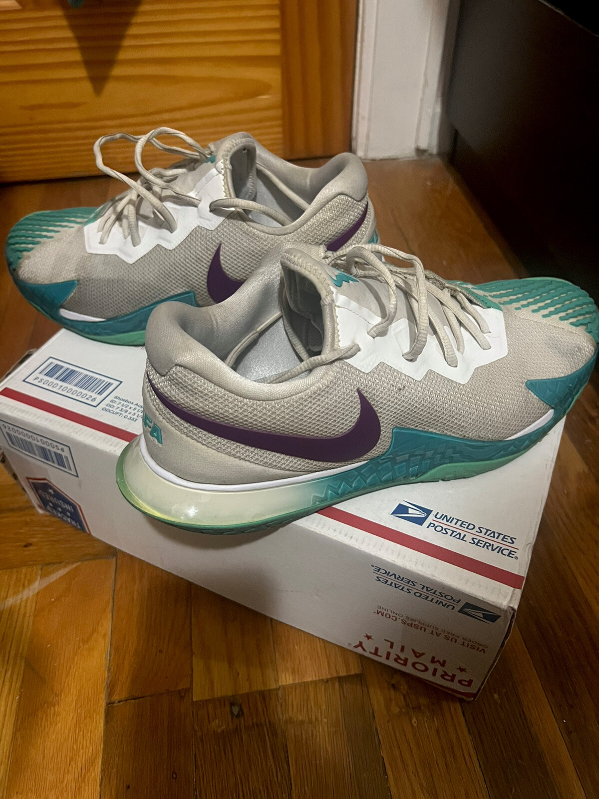 nike air max retro 95