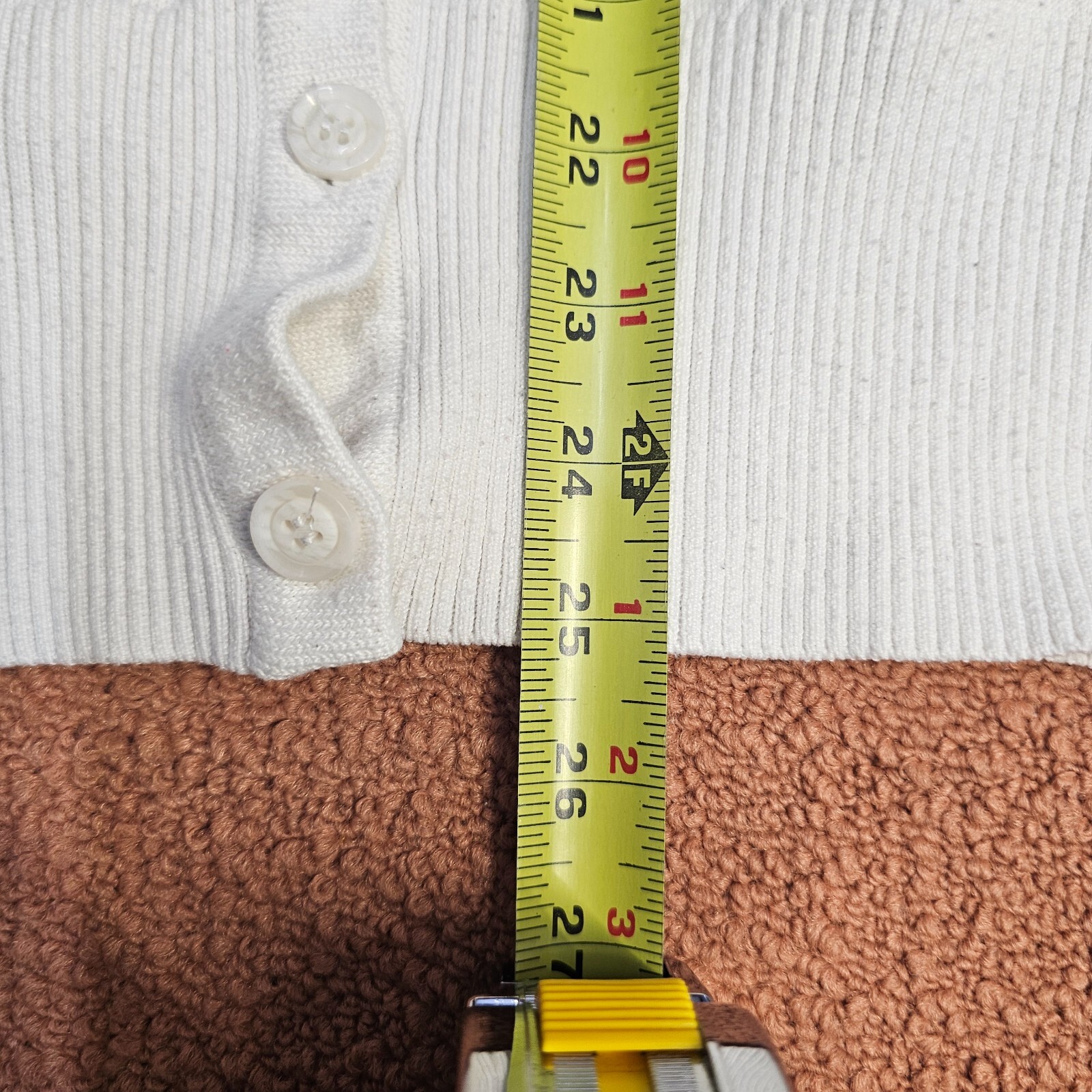 Picture 7 of 10