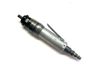 Rockwell Mini 90 & 45 Drill Motor Only 3300 RPM Aircraft Tool