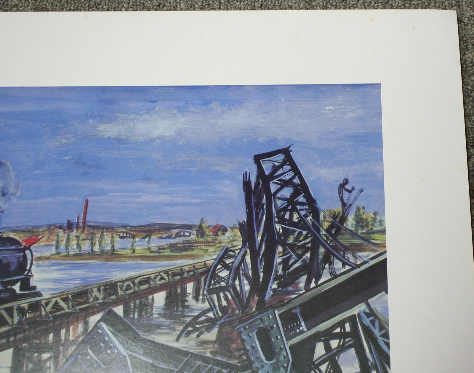Picture 6 of 7