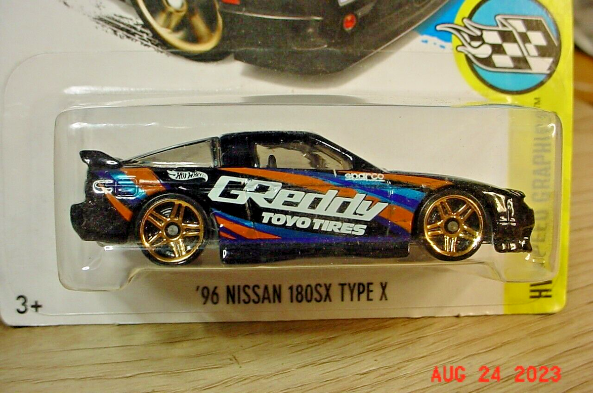 s-l1200.png