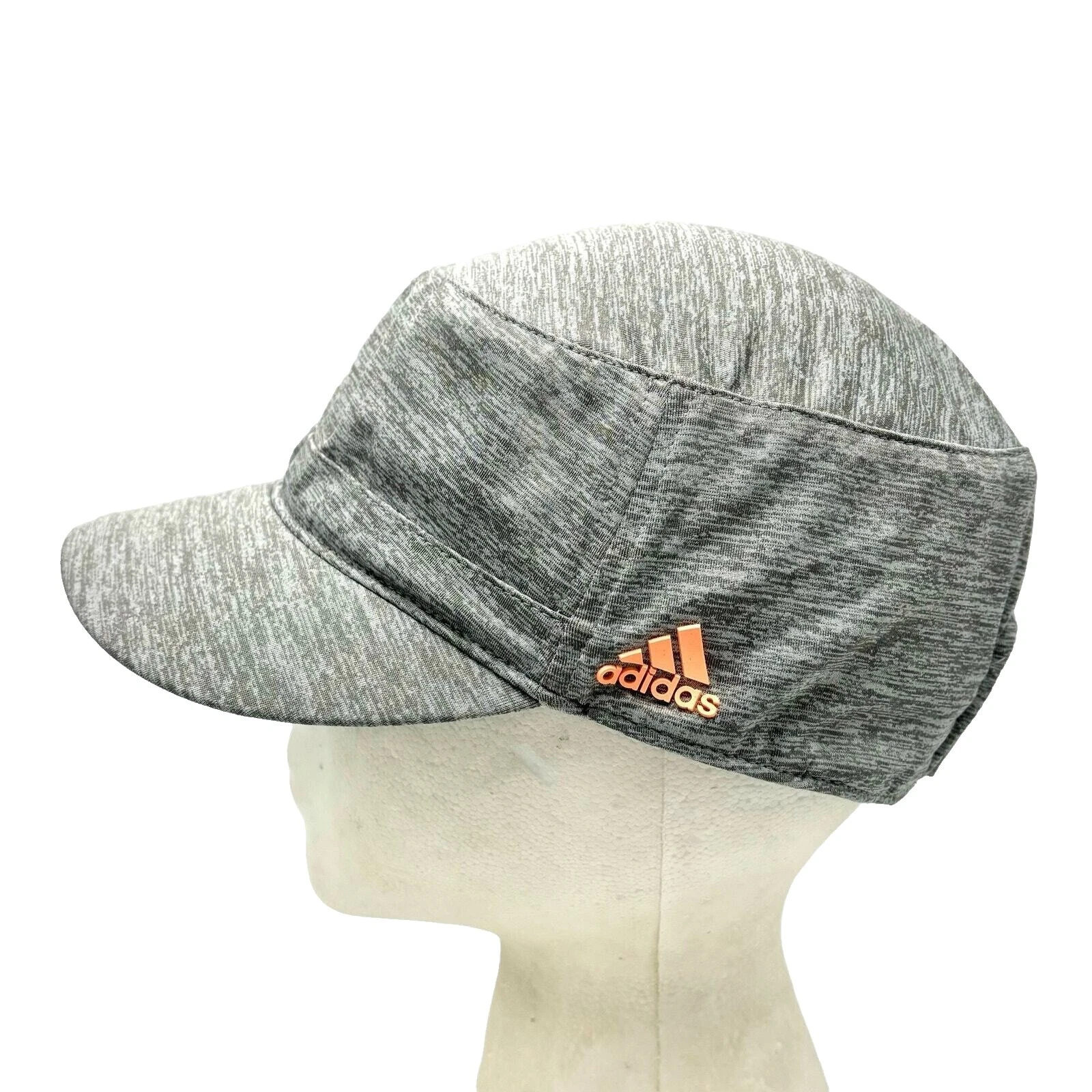Adidas Women's Army cap