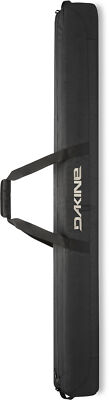 DAKINE Ski Tasche PADDED Skibag 2025 black Winter Ski Tasche