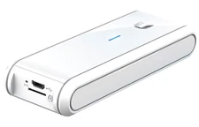Ubiquiti Networks UC-CK UniFi Controller Cloud Key Gen 1