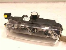 Antibrouillard Land Rover RANGE ROVER SPORT