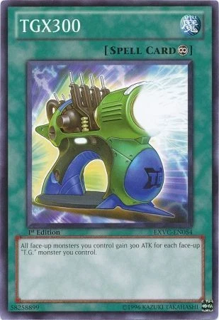 Yugioh Cards | Single Individual Cards | Spell Cards (N-Z) - Picture 115 of 165