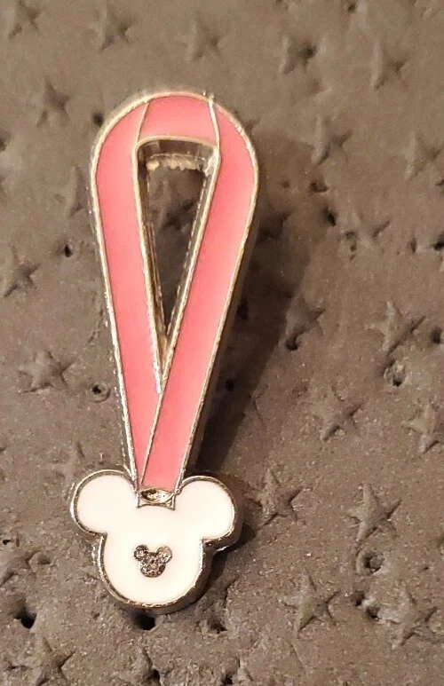 disney lanyard medal products for sale | eBay