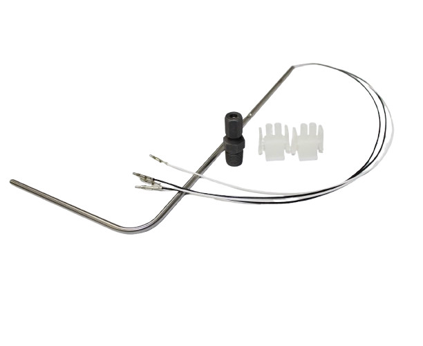 Probe Service Kit For Pitco B6700608-CL