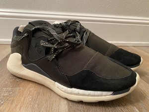 y3 boost qr
