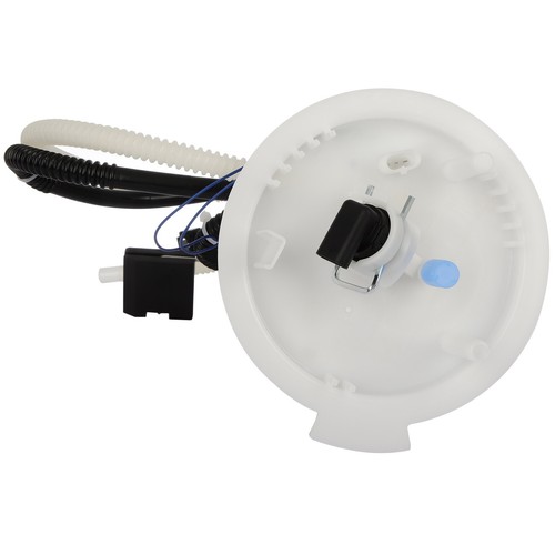 Left & Right Side Fuel Pump Aseembly For 2012-15 Mercedes-Benz C250 W204 l4 1.8L - Picture 10 of 17