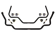 Suspension Stabilizer Bar Kit QA1 52873