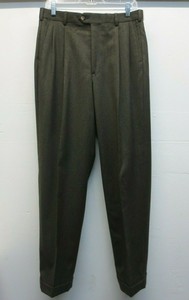 lord and taylor dress pants