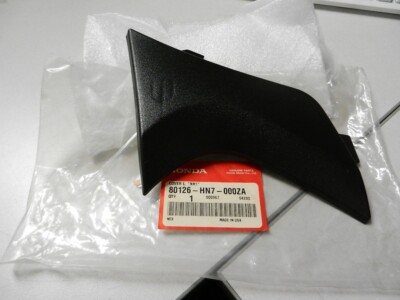 KHNN98 Rear Drive Shaft CV Axle Assembly Kawasaki | NICHE PARTS