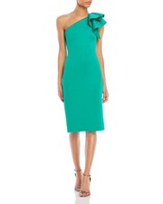 eliza j dress 16