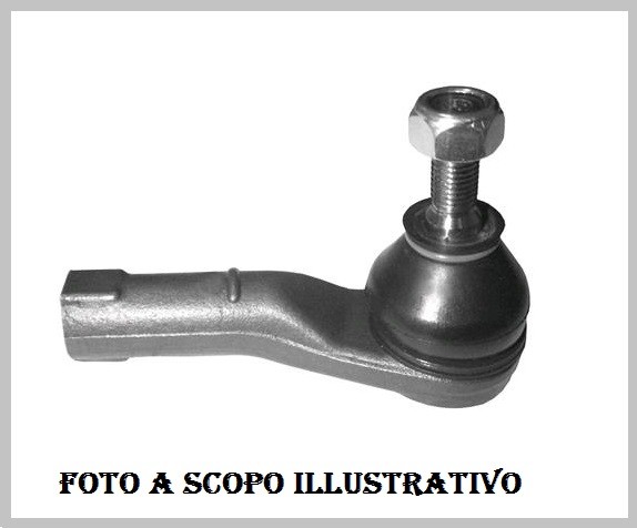Imagen 1 de 1