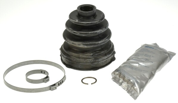 305010 LÖBRO Bellow Set, drive shaft for HYUNDAI,KIA