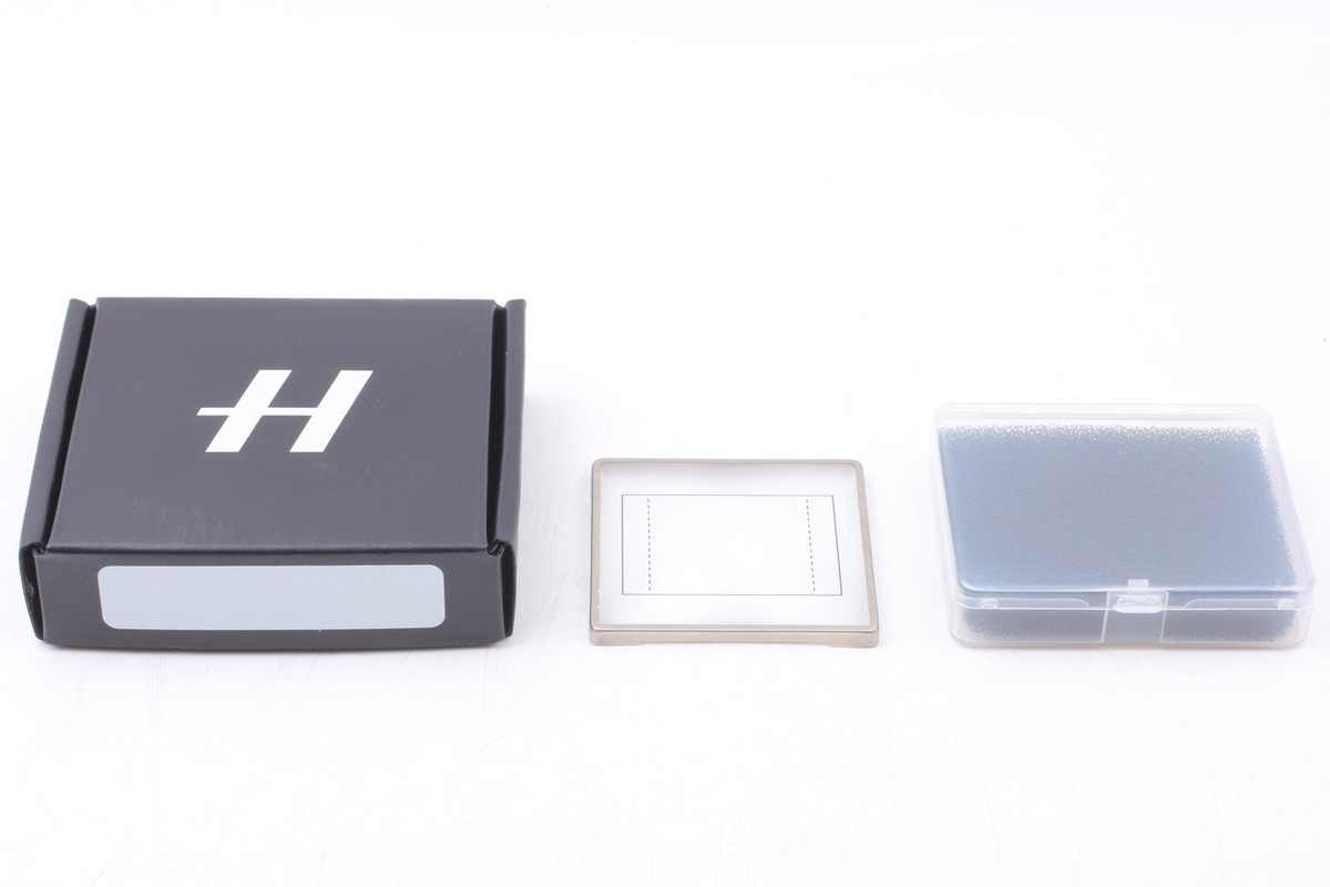 Hasselblad 3042264 CFV-50C Digital Focusing Screen for sale