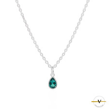 Collana P d Paola - Iniziale D argento shop online | Gioielli Paladini
