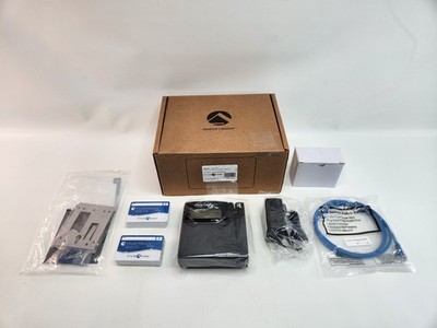 Pyramid Timetrax TTEZEK Swipe Card Time Clock 50 Swipe Cards New