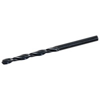 DöNges Hss-Spiralbohrer Din 338-N, Ø 11,5 Mm (Metallbohrer Spiralbohrer Hss)