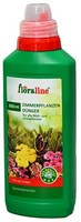 ZimmerpflanzendüNger 500Ml GrüNpflanzendüNger Zimmerpflanzen FlüSsigdüNger