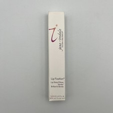Jane Iredale Lip Fixation Lip Stain/Gloss 0.2 fl oz CHOOSE SHADE