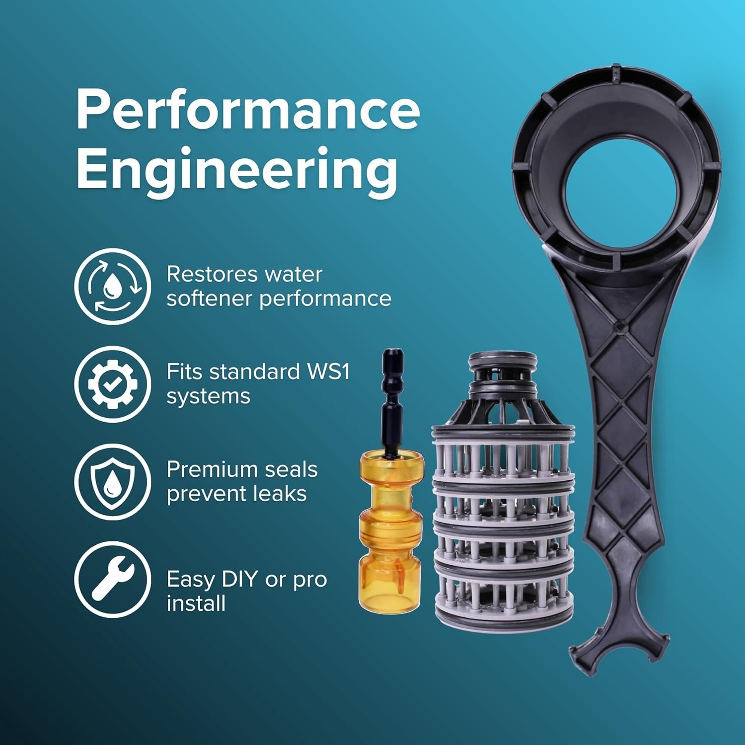 complete-genuine-oem-clack-ws1-water-softener-interior-rebuild-kit-with