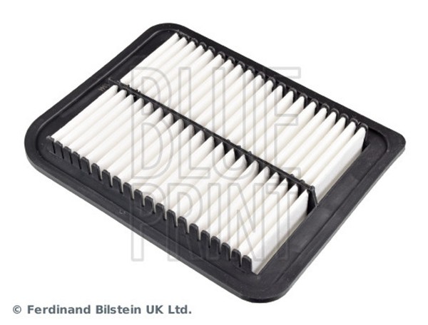 Blue Print Luftfilter ADC42267 Filtereinsatz FüR Lancer ASX Mitsubishi Outlander-image