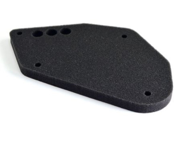 Luftfilter Derbi Senda Sm X Treme E2 (Sr2A1A) 50 2004-image