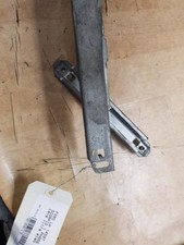 Lève vitre Ford SCORPIO