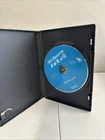 Wii Sports (Disc Only) - Nintendo Wii Disc Works Great !