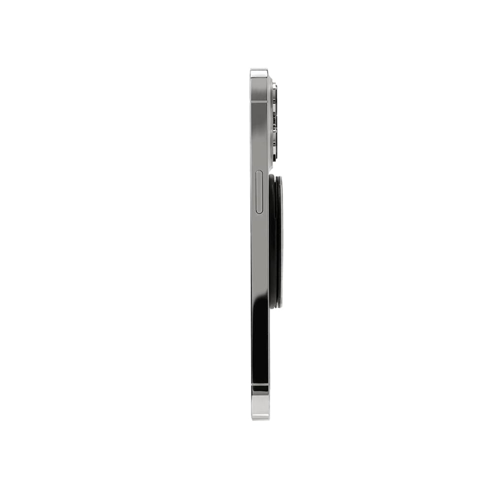 Snappy Grip Stand with Magsafe - Doraemon Dorayaki