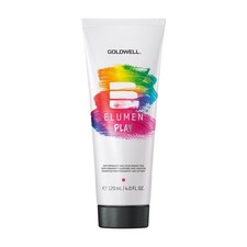 Goldwell Elumen Play Semi-Permanent Shades 4 oz-Choose Yours