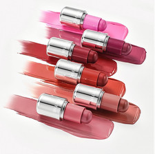 TIRTIR Mood Glider Lip & Blush Stick Korean Makeup Lip Cheek Multi Balm 6 Colors