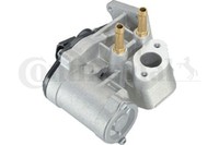 Continental/Vdo Agr-Ventil FüR Audi Skoda Vw