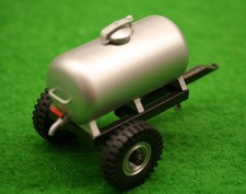 KIT TONNE A EAU - Artisan32 - 03103