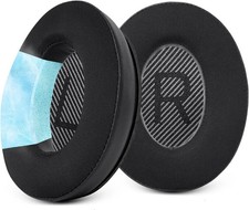 Earpads Cushions Cool Gel for Bose Ae2 Ae2i Ae2w